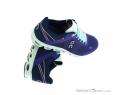 On Cloudflow Womens Running Shoes, , Turquoise, , Female, 0262-10051, 5637677221, , N3-18.jpg