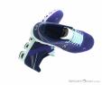On Cloudflow Womens Running Shoes, On, Turquesa, , Mujer, 0262-10051, 5637677221, 7630040510998, N4-19.jpg