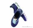 On Cloudflow Womens Running Shoes, On, Turquoise, , Female, 0262-10051, 5637677221, 7630040510998, N5-05.jpg