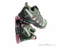 Salomon XA Pro 3d GTX Womens Running Shoes Gore-Tex, , Sivá, , Ženy, 0018-10948, 5637677248, , N2-17.jpg