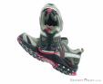 Salomon XA Pro 3d GTX Womens Running Shoes Gore-Tex, Salomon, Sivá, , Ženy, 0018-10948, 5637677248, 0, N4-14.jpg