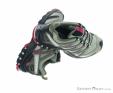 Salomon XA Pro 3d GTX Womens Running Shoes Gore-Tex, , Sivá, , Ženy, 0018-10948, 5637677248, , N4-19.jpg