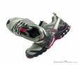 Salomon XA Pro 3d GTX Womens Running Shoes Gore-Tex, Salomon, Gris, , Femmes, 0018-10948, 5637677248, 0, N5-10.jpg