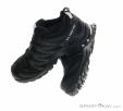 Salomon XA Pro 3d GTX Womens Running Shoes Gore-Tex, Salomon, Black, , Female, 0018-10948, 5637677258, 889645207841, N3-08.jpg