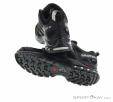 Salomon XA Pro 3d GTX Womens Running Shoes Gore-Tex, , Negro, , Mujer, 0018-10948, 5637677258, , N3-13.jpg
