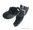 Salomon XA Pro 3d GTX Womens Running Shoes Gore-Tex, , Black, , Female, 0018-10948, 5637677258, , N4-09.jpg