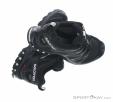 Salomon XA Pro 3d GTX Womens Running Shoes Gore-Tex, , Negro, , Mujer, 0018-10948, 5637677258, , N4-19.jpg