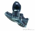 Salomon XA Pro 3d GTX Womens Running Shoes Gore-Tex, , Azul, , Mujer, 0018-10948, 5637677277, , N4-14.jpg