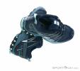 Salomon XA Pro 3d GTX Womens Running Shoes Gore-Tex, , Blue, , Female, 0018-10948, 5637677277, , N4-19.jpg