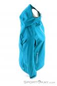 Salewa Puez Aqua 3 PTX Jacket Womens Outdoor Jacket, Salewa, Turquoise, , Femmes, 0032-10524, 5637677295, 4053865957299, N3-18.jpg