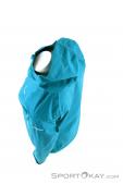 Salewa Puez Aqua 3 PTX Jacket Womens Outdoor Jacket, Salewa, Turquoise, , Female, 0032-10524, 5637677295, 4053865957299, N4-09.jpg