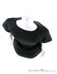 Salewa Sporty B 3 Dryton Womens T-Shirt, , Black, , Female, 0032-10645, 5637677301, , N4-14.jpg