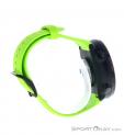 Polar Vantage M Limited Edition GPS Sports Watch, Polar, Green, , Male,Female,Unisex, 0030-10078, 5637677324, 0, N1-16.jpg