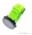Polar Vantage M Limited Edition GPS Sports Watch, Polar, Green, , Male,Female,Unisex, 0030-10078, 5637677324, 0, N4-04.jpg