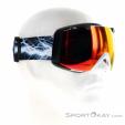 Smith I/O Ski Goggles, Smith, Multicolored, , Male,Female,Unisex, 0058-10063, 5637677834, 716736066615, N1-01.jpg