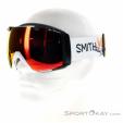 Smith I/O Ski Goggles, Smith, Viacfarebné, , Muži,Ženy,Unisex, 0058-10063, 5637677834, 716736066615, N1-06.jpg