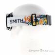 Smith I/O Ski Goggles, Smith, Viacfarebné, , Muži,Ženy,Unisex, 0058-10063, 5637677834, 716736066615, N1-11.jpg