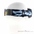 Smith I/O Ski Goggles, , Multicolored, , Male,Female,Unisex, 0058-10063, 5637677834, , N1-16.jpg