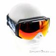 Smith I/O Ski Goggles, , Multicolored, , Male,Female,Unisex, 0058-10063, 5637677834, , N2-02.jpg