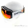 Smith I/O Ski Goggles, Smith, Viacfarebné, , Muži,Ženy,Unisex, 0058-10063, 5637677834, 716736066615, N2-07.jpg