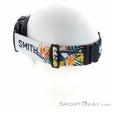 Smith I/O Ski Goggles, Smith, Viacfarebné, , Muži,Ženy,Unisex, 0058-10063, 5637677834, 716736066615, N2-12.jpg