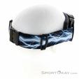 Smith I/O Ski Goggles, , Multicolored, , Male,Female,Unisex, 0058-10063, 5637677834, , N2-17.jpg