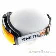 Smith I/O Ski Goggles, , Multicolored, , Male,Female,Unisex, 0058-10063, 5637677834, , N3-08.jpg