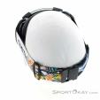 Smith I/O Ski Goggles, , Multicolored, , Male,Female,Unisex, 0058-10063, 5637677834, , N3-13.jpg