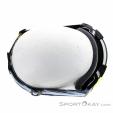 Smith I/O Ski Goggles, , Multicolored, , Male,Female,Unisex, 0058-10063, 5637677834, , N4-19.jpg