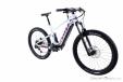 Scott Contessa Spark eRide 710 2019 Womens E-Bike Trail Bike, Scott, Blanc, , Femmes, 0023-11041, 5637678636, 7613368418092, N1-01.jpg