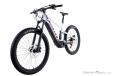 Scott Contessa Spark eRide 710 2019 Damen E-Bike Trailbike, Scott, Weiss, , Damen, 0023-11041, 5637678636, 7613368418092, N1-06.jpg