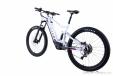 Scott Contessa Spark eRide 710 2019 Damen E-Bike Trailbike, , Weiss, , Damen, 0023-11041, 5637678636, , N1-11.jpg