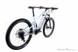 Scott Contessa Spark eRide 710 2019 Damen E-Bike Trailbike, Scott, Weiss, , Damen, 0023-11041, 5637678636, 7613368418092, N1-16.jpg