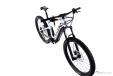 Scott Contessa Spark eRide 710 2019 Damen E-Bike Trailbike, Scott, Weiss, , Damen, 0023-11041, 5637678636, 7613368418092, N2-02.jpg