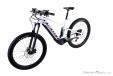 Scott Contessa Spark eRide 710 2019 Womens E-Bike Trail Bike, Scott, Blanc, , Femmes, 0023-11041, 5637678636, 7613368418092, N2-07.jpg