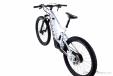 Scott Contessa Spark eRide 710 2019 Damen E-Bike Trailbike, Scott, Weiss, , Damen, 0023-11041, 5637678636, 7613368418092, N2-12.jpg