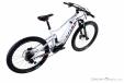 Scott Contessa Spark eRide 710 2019 Womens E-Bike Trail Bike, Scott, Blanc, , Femmes, 0023-11041, 5637678636, 7613368418092, N2-17.jpg