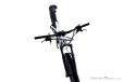 Scott Contessa Spark eRide 710 2019 Damen E-Bike Trailbike, , Weiss, , Damen, 0023-11041, 5637678636, , N3-03.jpg