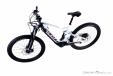 Scott Contessa Spark eRide 710 2019 Womens E-Bike Trail Bike, Scott, White, , Female, 0023-11041, 5637678636, 7613368418092, N3-08.jpg
