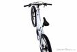 Scott Contessa Spark eRide 710 2019 Damen E-Bike Trailbike, Scott, Weiss, , Damen, 0023-11041, 5637678636, 7613368418092, N3-13.jpg