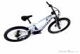 Scott Contessa Spark eRide 710 2019 Damen E-Bike Trailbike, Scott, Weiss, , Damen, 0023-11041, 5637678636, 7613368418092, N3-18.jpg