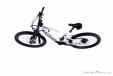 Scott Contessa Spark eRide 710 2019 Womens E-Bike Trail Bike, Scott, Blanc, , Femmes, 0023-11041, 5637678636, 7613368418092, N4-09.jpg