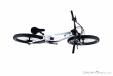 Scott Contessa Spark eRide 710 2019 Womens E-Bike Trail Bike, Scott, White, , Female, 0023-11041, 5637678636, 7613368418092, N4-19.jpg