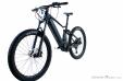 Scott Contessa Strike eRide 720 2019 Womens E-Bike Trailbike, Scott, Azul, , Mujer, 0023-11042, 5637678638, 7613368418023, N1-06.jpg