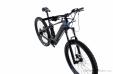 Scott Contessa Strike eRide 720 2019 Womens E-Bike Trailbike, Scott, Bleu, , Femmes, 0023-11042, 5637678638, 7613368418023, N2-02.jpg