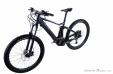 Scott Contessa Strike eRide 720 2019 Womens E-Bike Trailbike, Scott, Blue, , Female, 0023-11042, 5637678638, 7613368418023, N2-07.jpg