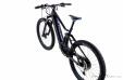 Scott Contessa Strike eRide 720 2019 Womens E-Bike Trailbike, Scott, Azul, , Mujer, 0023-11042, 5637678638, 7613368418023, N2-12.jpg