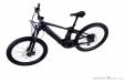 Scott Contessa Strike eRide 720 2019 Womens E-Bike Trailbike, Scott, Blue, , Female, 0023-11042, 5637678638, 7613368418023, N3-08.jpg