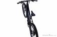 Scott Contessa Strike eRide 720 2019 Womens E-Bike Trailbike, Scott, Blue, , Female, 0023-11042, 5637678638, 7613368418023, N3-13.jpg