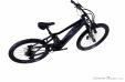 Scott Contessa Strike eRide 720 2019 Womens E-Bike Trailbike, Scott, Azul, , Mujer, 0023-11042, 5637678638, 7613368418023, N3-18.jpg